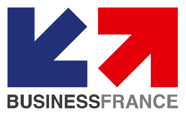 1200px Business France Logo 2015.svg