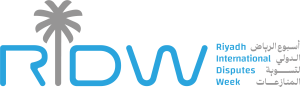 03 Ridw Logo Positive Horizontal