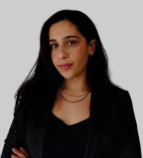 Team Headshot Placeholder