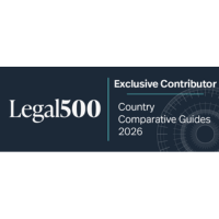 Chambers Contributor - Overview Global - 2026 - Obeid & Partners